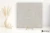 885b79e3c63ff41b6c5c0c590d554924
