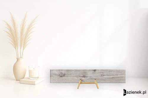Przejdź do produktu Peronda Mumble G antypoślizgowa 15x90 cm gr. 10 mm - płytka rektyfikowana / 25338