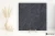 e8fac777a41e9b364abc0d11c2de9721