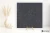 4f97143ff323c51c31acec3050e2c4a5