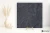 f14cb7ac8c8ab29ecad3228837b3bea3