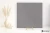 a262dc727b46f35ba88d50e39020f283