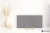 94e78160beca90521f7133eff28b273f