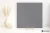 41c1beb89a188bc63e2b600848a11b58