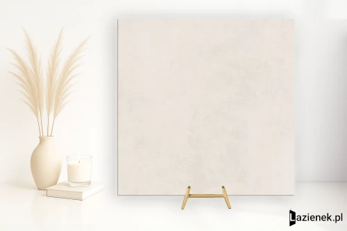 Przejdź do produktu Peronda Planet Bone antypoślizgowa 60x60 cm gr. 10 mm - płytka rektyfikowana / 25077