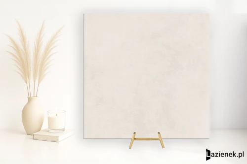 Przejdź do produktu Peronda Planet Bone jedwabista 60x60 cm gr. 9 mm - płytka rektyfikowana / 38842