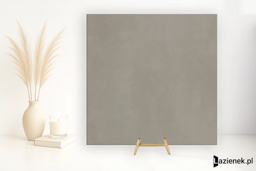 Przejdź do produktu Peronda Planet Mud antypoślizgowa 60x60 cm gr. 10 mm - płytka rektyfikowana / 25079