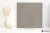 65dccdcc1a137d4806b7da78549d6953