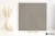 06677f412fc6aa9d811d64481682fae6