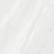 82f6b2338488390c44ed0d30aaefa618