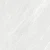 29fcd2cfdea19ffcb227880c32e693ea