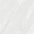 02272a057d864b1720fc5ed3bd372dd1