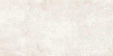 97c3b8952df022eb4a2325e33a268b69