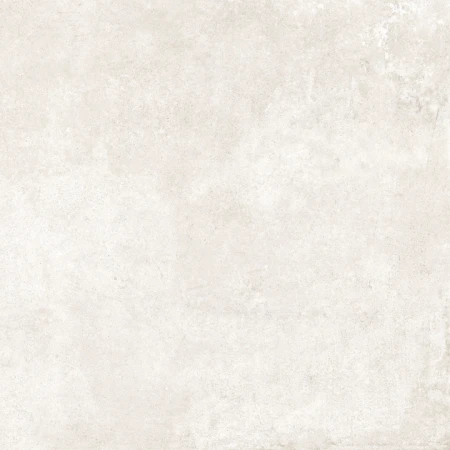 627a2b57ec479e6d0493b08c23028c63