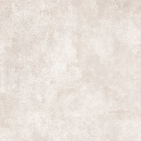 2487b500eb81a71c22ab98f8a21fb023