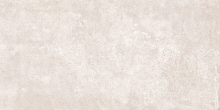 ef6cb136340d90ebedef5a1dcf294aa9