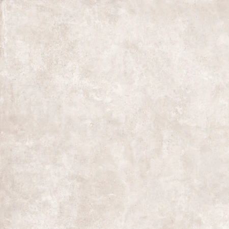 6125f0c791f200da04199eb87396e401