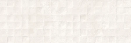 8e78e284b095e58cf0f0658183ff7456