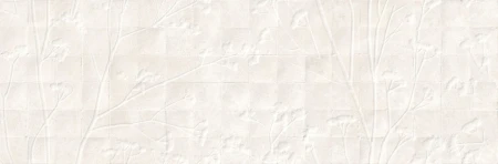 bc3a274dda1d6c4be41344aa8e748382