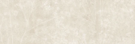 f1d77adfcb41876b3638d56de6151ec6