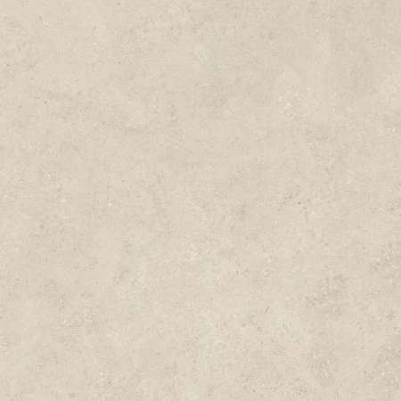d2a8947e03eae502a3754a134a918e39