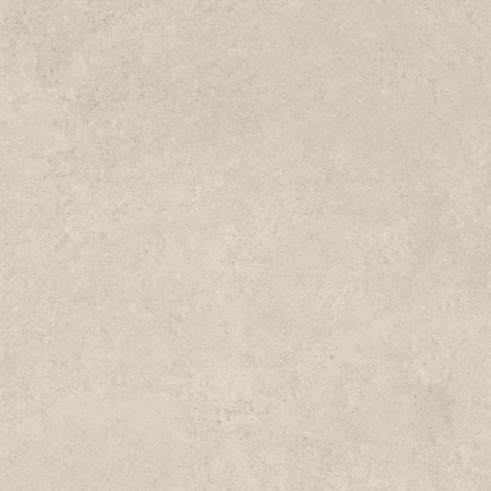 3cbe1ac80780ed0051db153b222ce3c5
