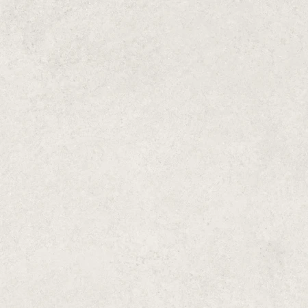 2d324e8e5112220b50d773c67f0c41ea