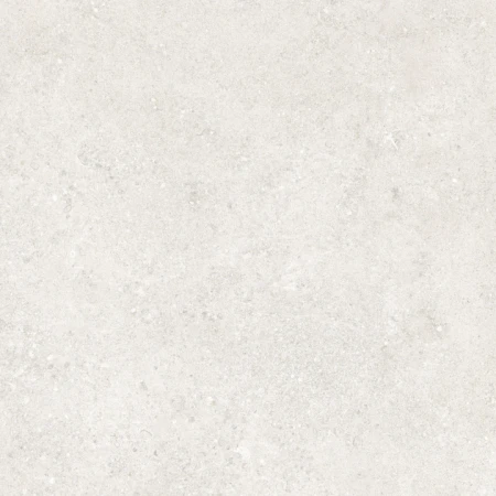 b291f79958f718ebd104e69d545438d6