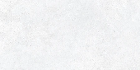 492341209fc428010bcdda0f622af689