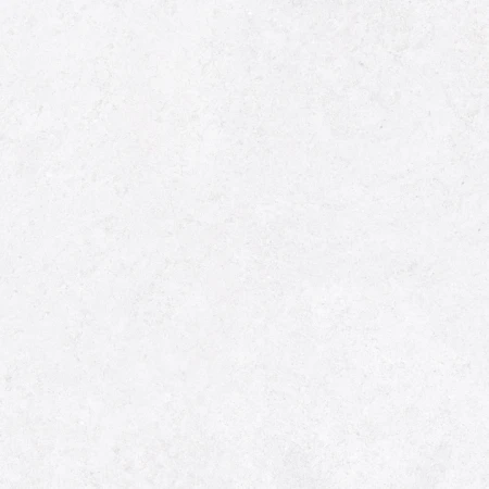 acde0549bd8fa9c6a7fca6f8eda36441