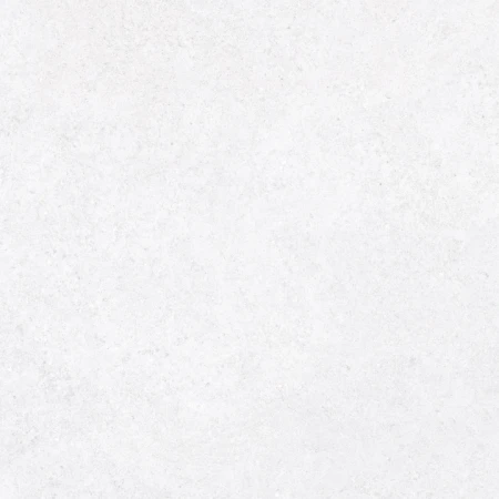 429405e3ead44802b0f730c178bf0b07