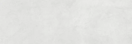 abf2897236d9c927e11afaaf58c1dea9