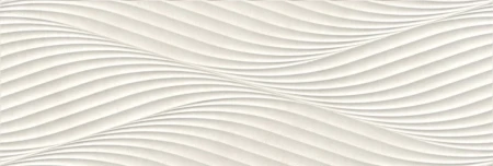 ae4b7ff44634b26f082a530164464aff