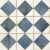 d92375e216896e5def6429ba0acb4a64