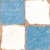 01cc5772c022b8eea4c9b819cc5e155e
