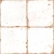 be7e5708ba5197070990d37d6c585d2d