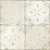 abd34e02b446db580bc71e9bc39a3241