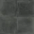 beac0309e17ea4107f482a8414784175