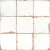 d4b01825051dd7180a87f2defb29a46c