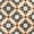 e15bea316453c4598f1480a45a9bff3c