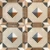 c02d7b18eb3b5b7261a419c50f8e9e19