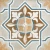 53a94441ffc035ff65e1cf38e5ab5866