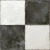 a4bfdb16bd8f3de16cffb781de2d534e