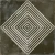 9d97e884e13e7a7357bbf28e2fdef97a