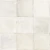 020e24d36ef42b5ff7f05f3e0c13e3ad