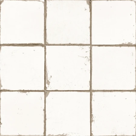 2f28798cfa2acb09f4be06781aef61cf