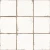 2f28798cfa2acb09f4be06781aef61cf