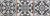 68131116fbb538cd57eeb9dd4b22e91c