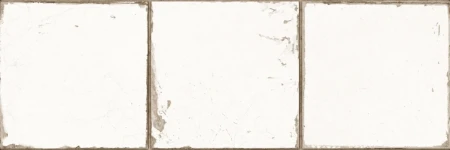 9fd89f1748b3b142943d6011a20402e8