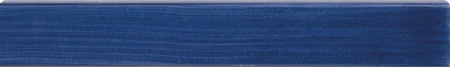 d138bacc17a2d1a7160adbc86ce1e47f